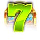 fgh one log in|Slots .